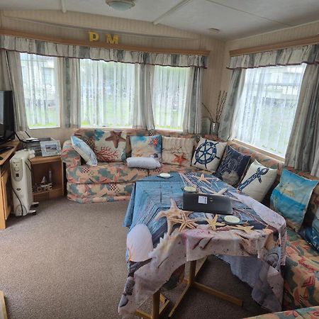 Sandgate Retreat Hemsby 2023 Kültér fotó